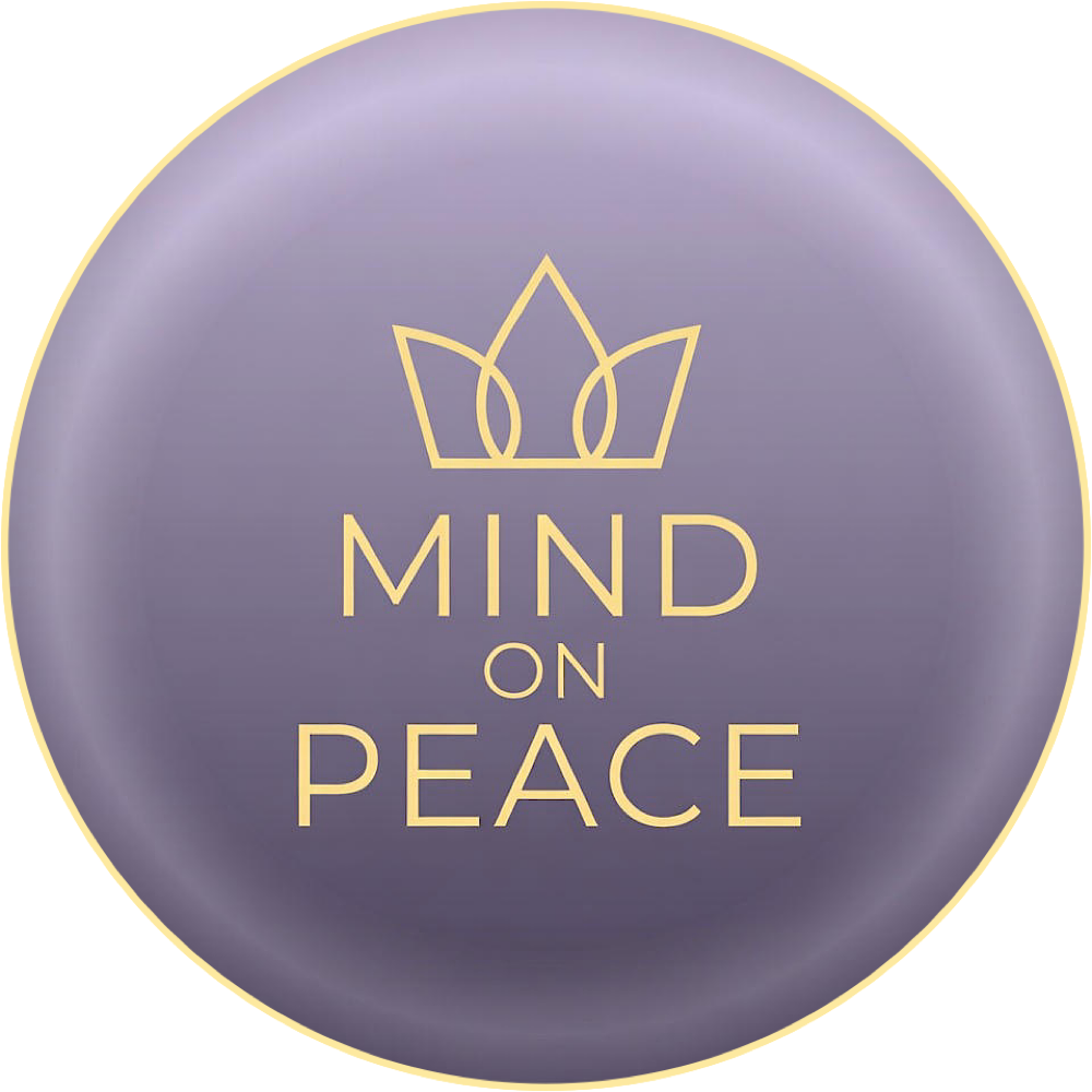 Mind on Peace